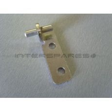 Smeg Central Hinge