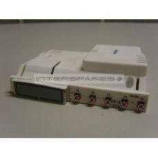 Smeg TIMER DISPLAY MODULE