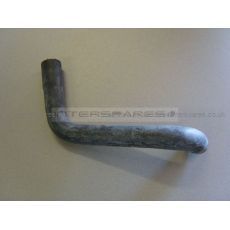 Diplomat SPRAY ARM PIPE