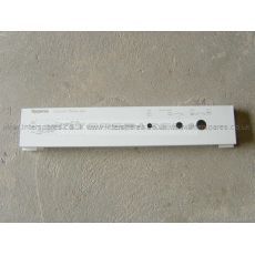 Hygena FACIA PANEL WHITE
