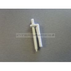 Smeg Diplomat PIN (BASKET RAIL REAR)