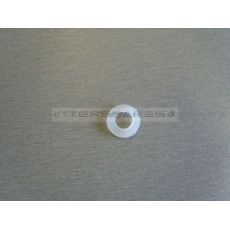 Smeg NYLON WASHER
