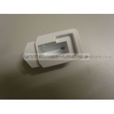 Smeg Lock Support