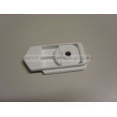 Smeg Magnet Mount