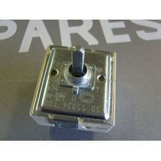 Diplomat ENERGY REGULATOR - DOUBLE ELEMENT