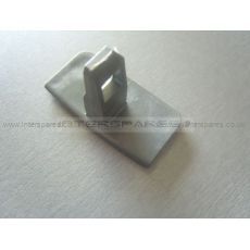 Asko LOCK HOOK