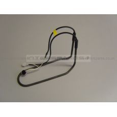 Smeg DEFROST HEATER