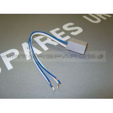 Smeg THERMOSTAT - COOLING FAN DELAY