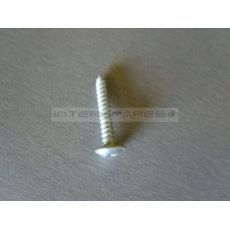 Hygena SCREW FOR HINGE