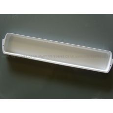 Fisher & Paykel BOTTLE SHELF - LOWER