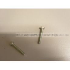 Smeg Fixing Bolt