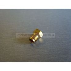 Smeg GAS JET - NATURAL 1.28MM