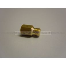 Smeg LPG JET - AUX D0.48