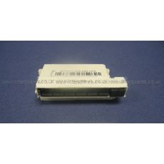 Aeg Control Module Pcb