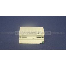 Zanussi Pcb Module