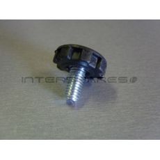 Smeg ADJUSTABLE FOOT