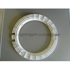 Hoover INNER DOOR TRIM