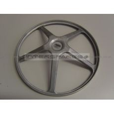 Hygena DRUM PULLEY
