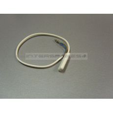 Hygena DEFROST PROBE
