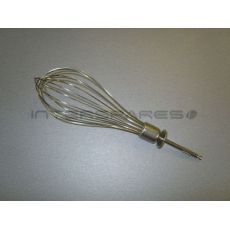 Braun BALLOON WHISK