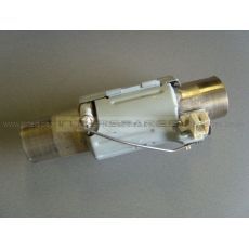 Hotpoint Heating Element