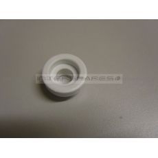 Candy BASKET WHEEL - UPPER