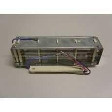 White Knight HEATING ELEMENT