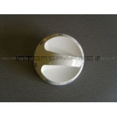 White Knight TIMER KNOB ASSEMBLY