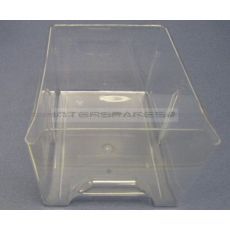 Electrolux Aeg Vegetable / Salad Crisper Box