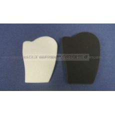Electrolux FILTER KIT