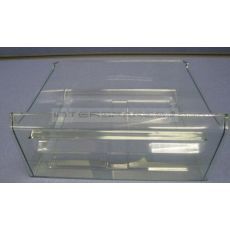 Electrolux FREEZER DRAWER - MIDDLE / UPPER