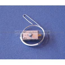 Electrolux THERMOSTAT - FRIDGE