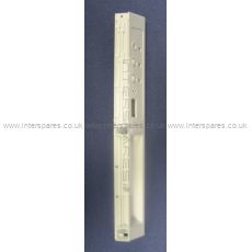 Electrolux Aeg HANDLE
