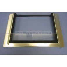 Electrolux Door Glass - Outer