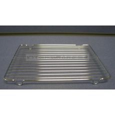 Aeg GRILL GRID INSERT
