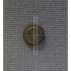 Aeg IGNITION BUTTON - BLACK