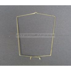 Electrolux STOP FILTER
