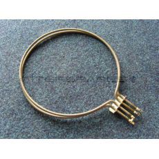 White Knight Heating Element