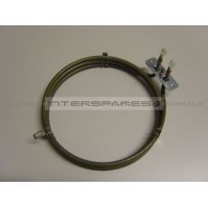 White Westinghouse FAN ELEMENT