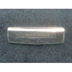Frigidaire SHELF LID - ON DOOR SHELF