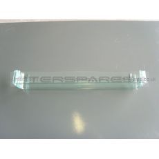 Frigidaire BOTTLE SHELF - GREEN