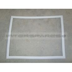 Lg DOOR SEAL - FREEZER