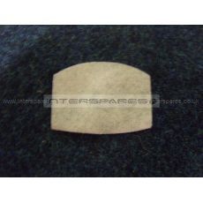 Lg Exhaust Filter