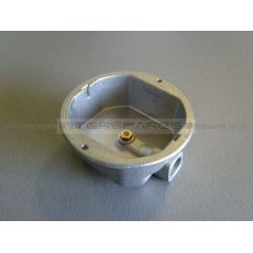 Hygena Diplomat Rapid Burner Cup and jet