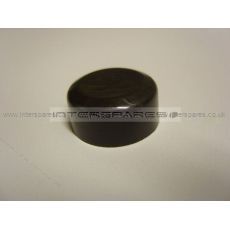 Diplomat IGNITION BUTTON