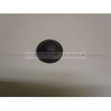 Hygena Ignition Button - Brown