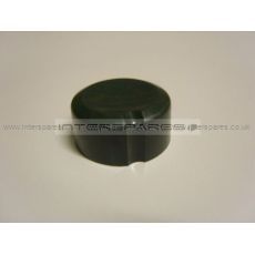 Diplomat CONTROL KNOB GREEN