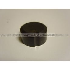 Diplomat CONTROL KNOB