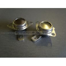 Hotpoint THERMOSTAT KIT