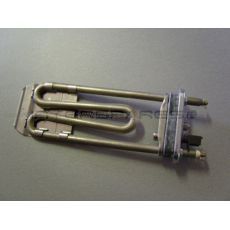Hotpoint HEATING ELEMENT